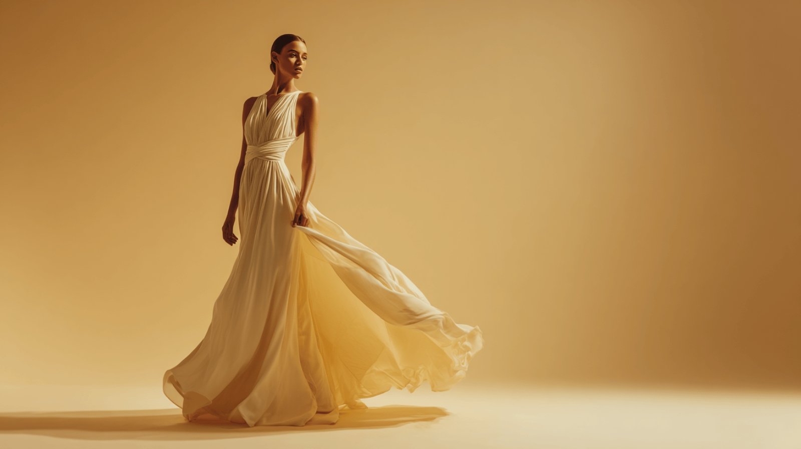 Fenvro Colección 2025